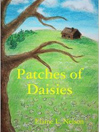 Cover image for Patches of Daisies